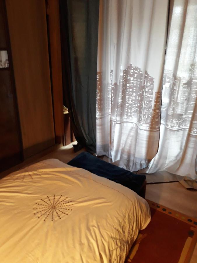 Maison Mignaquy Charritte-de-Bas Esterno foto