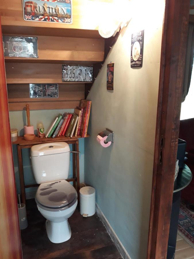 Maison Mignaquy Charritte-de-Bas Esterno foto